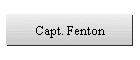 Capt. Fenton