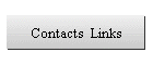 Contacts Links