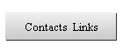 Contacts  Links