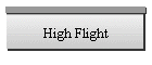 High Flight