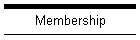 Membership