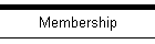 Membership