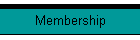 Membership