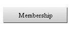 Membership