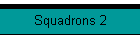 Squadrons 2