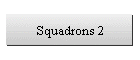 Squadrons 2