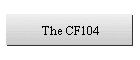 The CF104