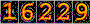Hit Counter